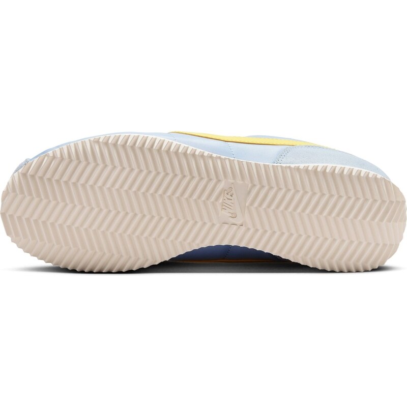 Tenisky Nike Blue 3440843