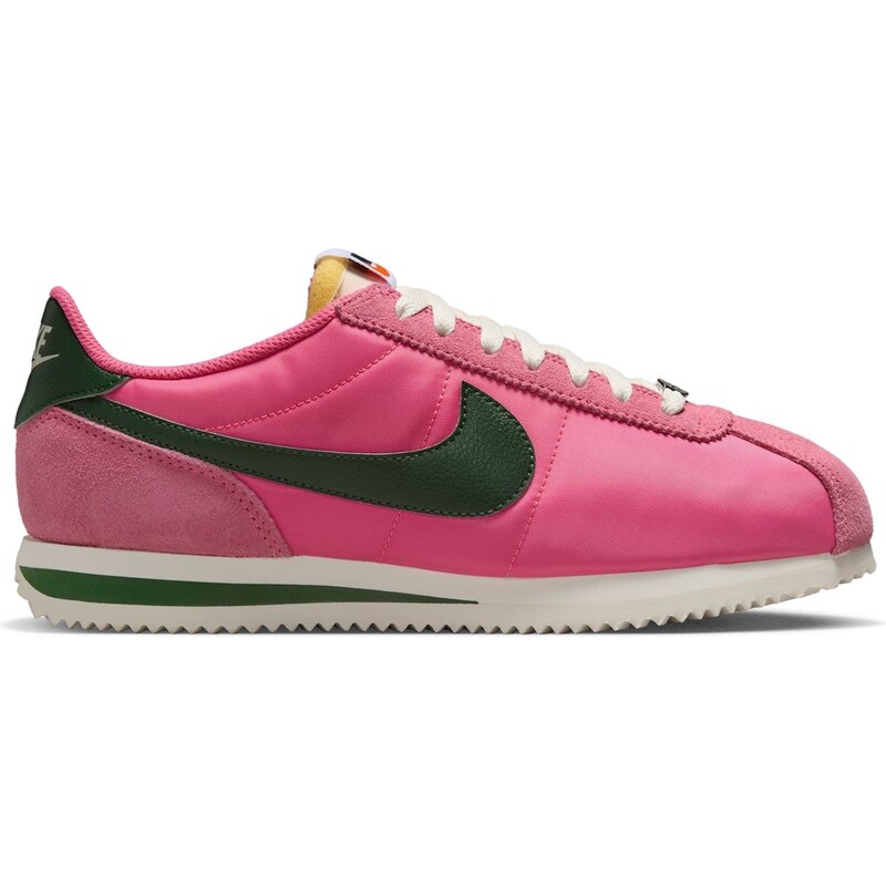 Tenisky Nike Pink 968366