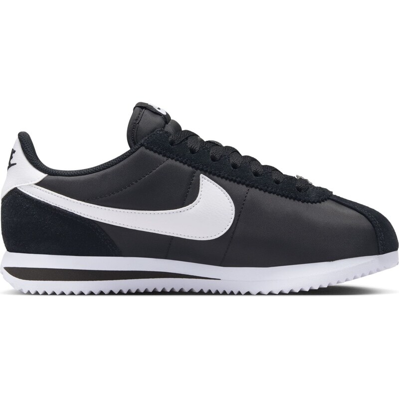 Tenisky Nike Black 9421839
