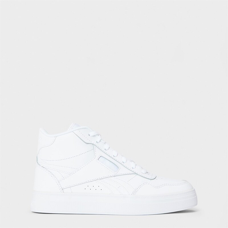 Tenisky Reebok Ftwwht 467534