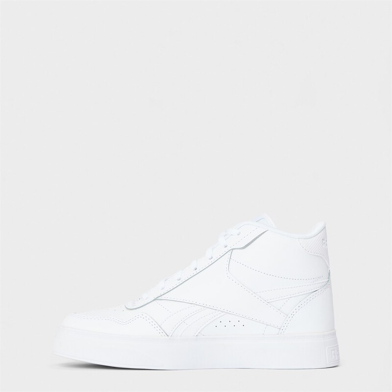 Tenisky Reebok Ftwwht 467534