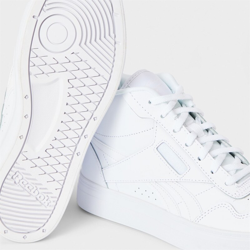 Tenisky Reebok Ftwwht 467534