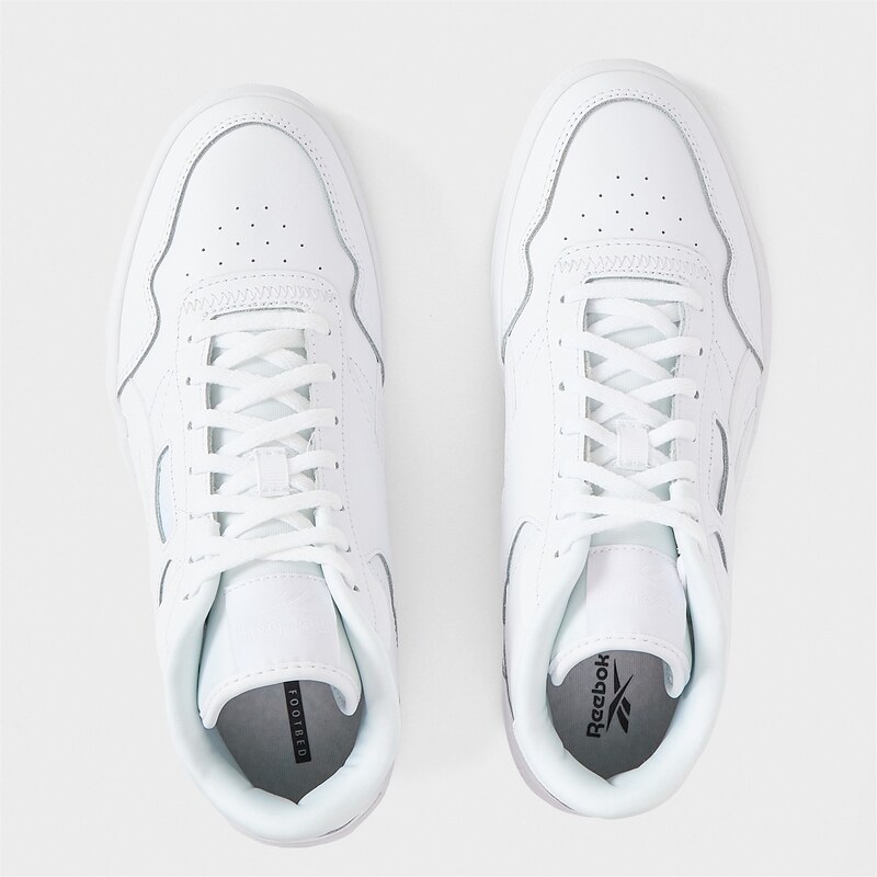 Tenisky Reebok Ftwwht 467534