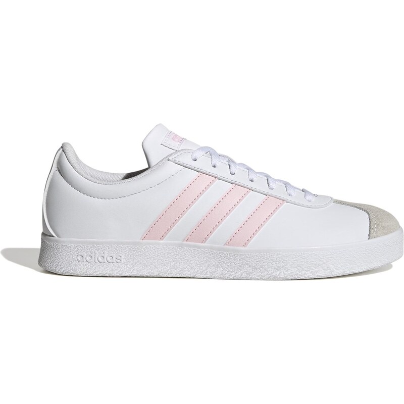 Tenisky adidas Wht 7499108