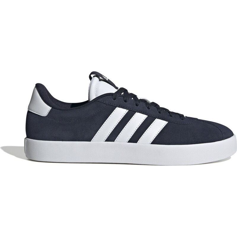 Tenisky adidas Navy 4159588