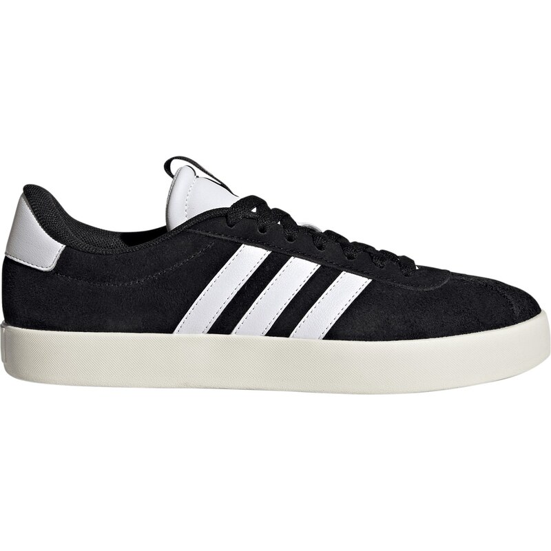 Tenisky adidas Black 7726548