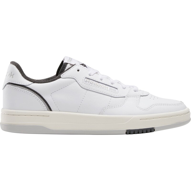 Tenisky Reebok White 7023225