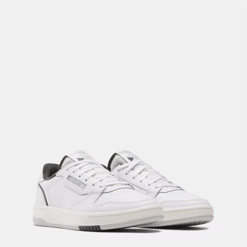Tenisky Reebok White 7023225
