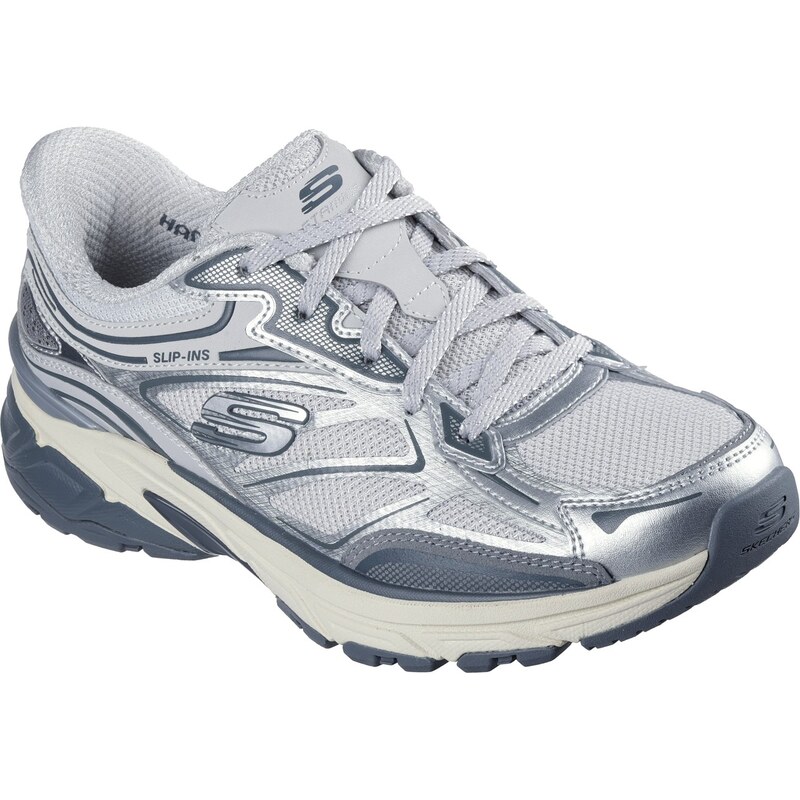 Tenisky Skechers White 628483