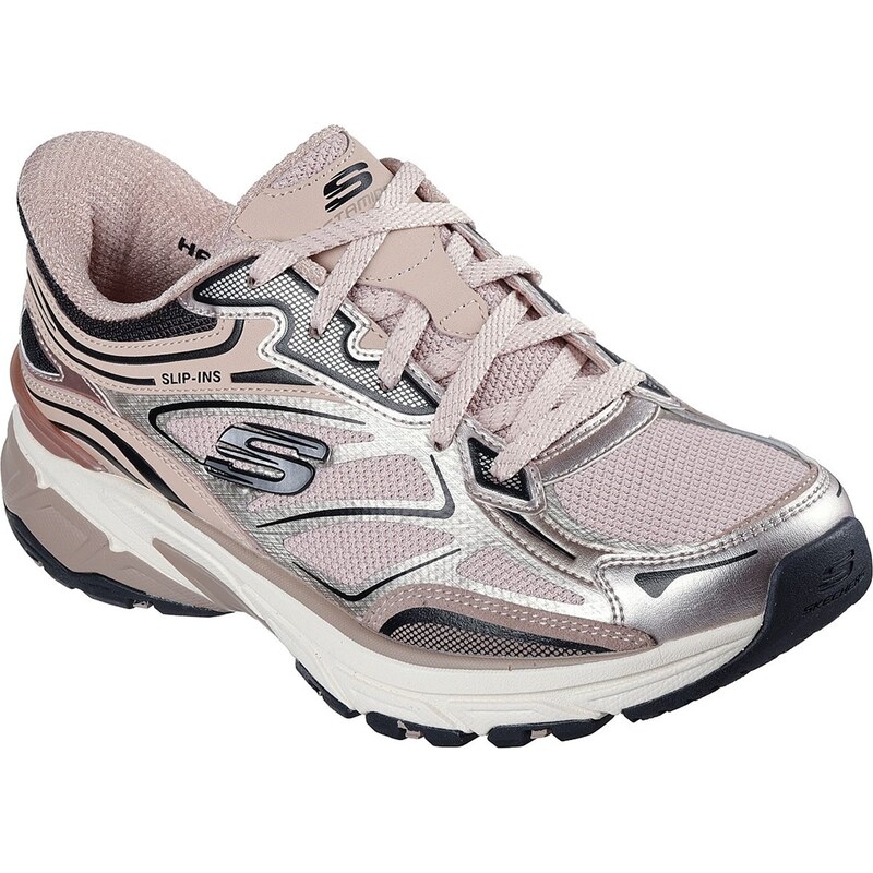 Tenisky Skechers Rose 2240442
