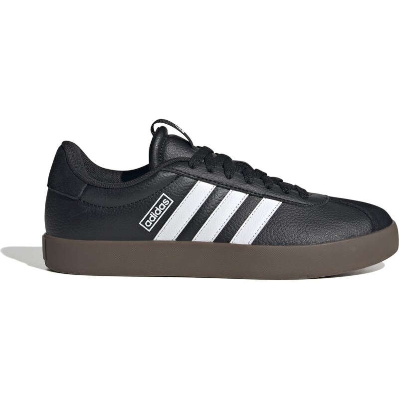 Tenisky adidas Core Black 2806916