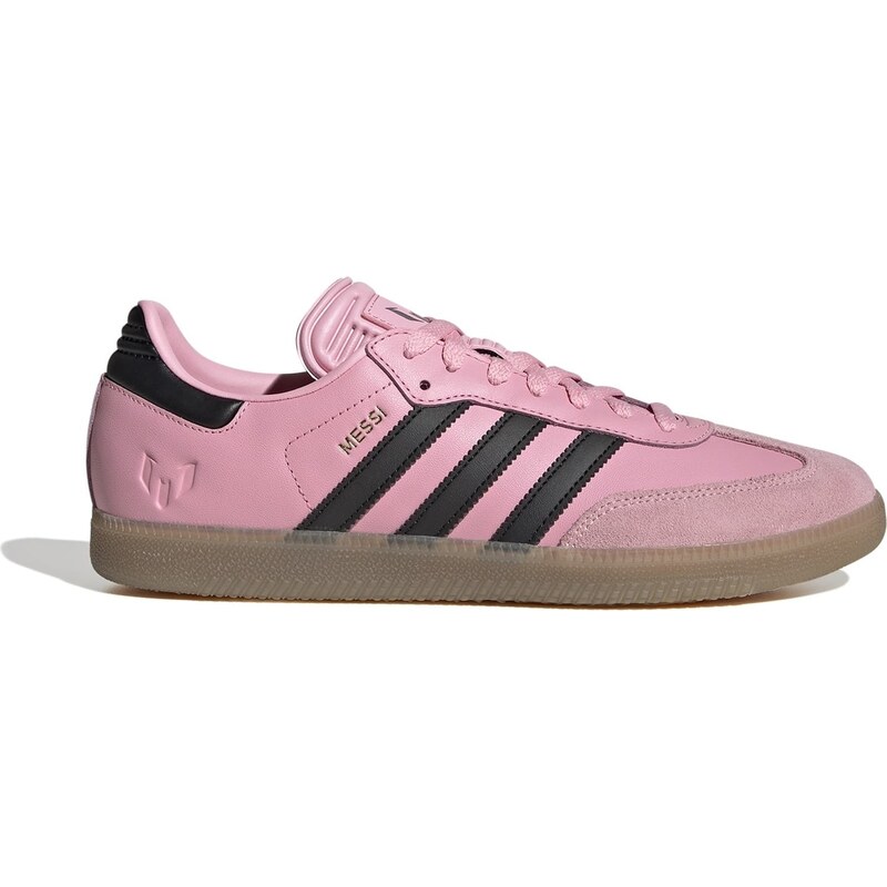 Tenisky adidas Pink 7383172