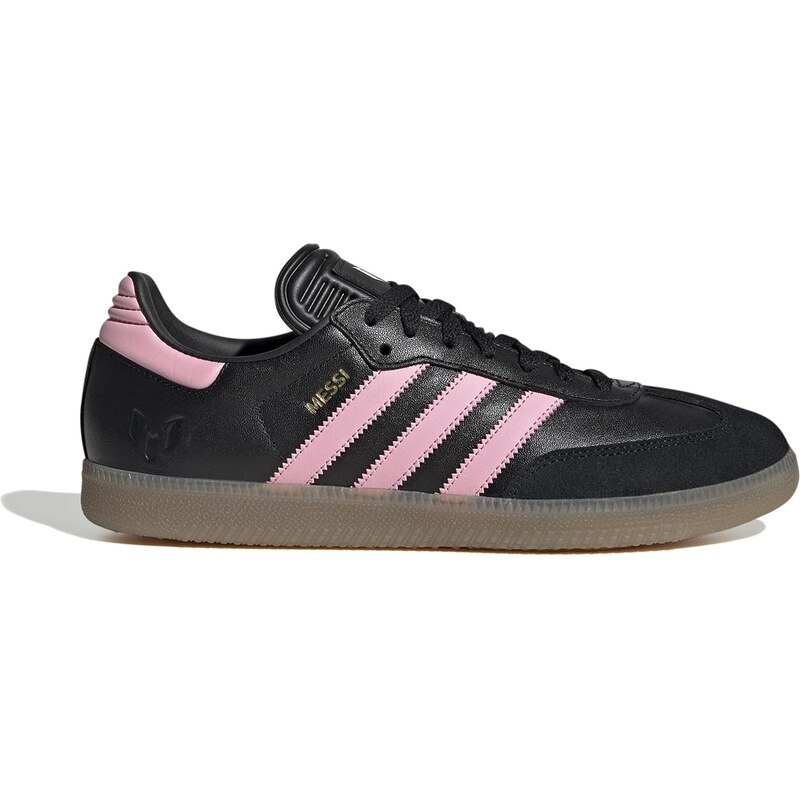 Tenisky adidas Blk 1934491
