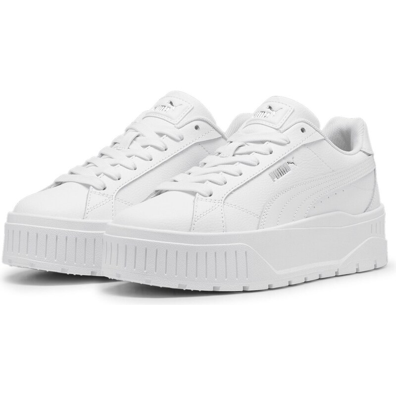 Tenisky Puma White 6689110