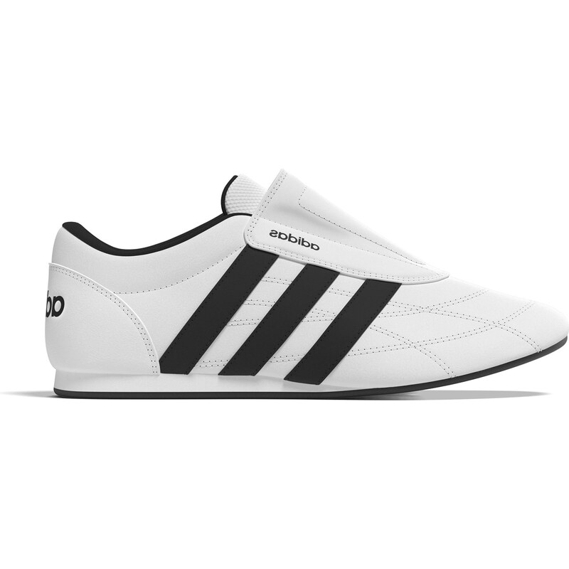 Tenisky adidas White 3839103 109265816