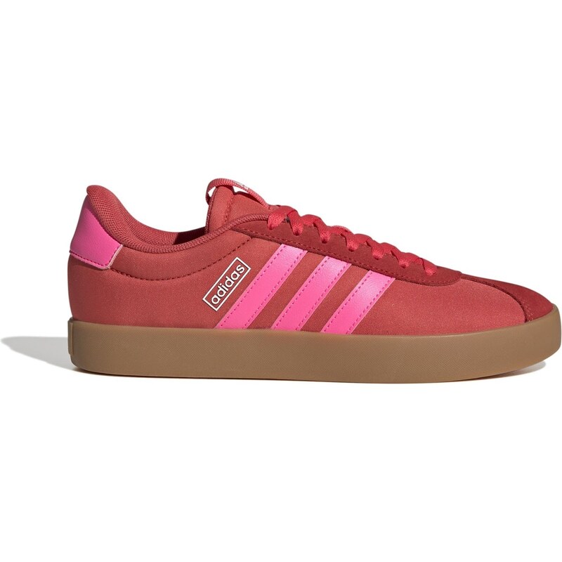 Tenisky adidas Red 382288