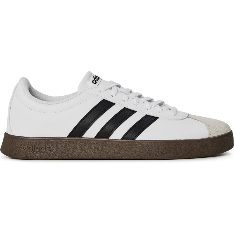 Tenisky adidas Wht 3078930