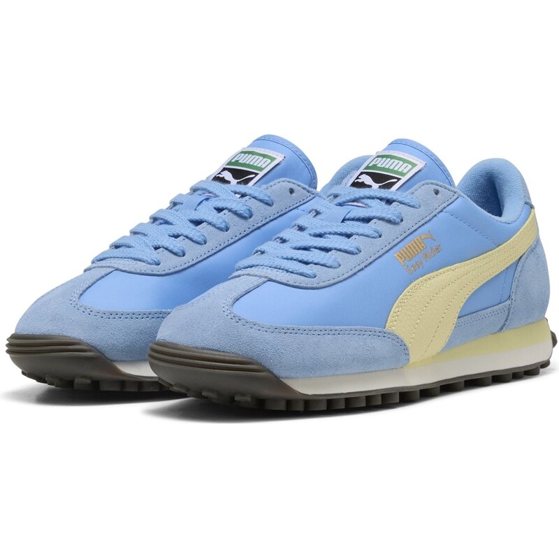 Tenisky Puma Blue 3495937
