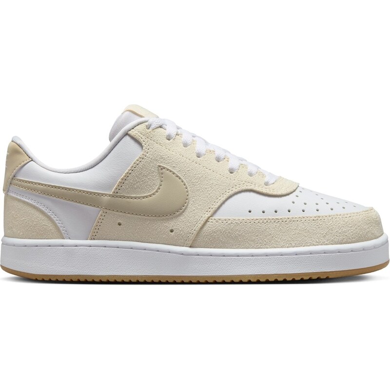 Tenisky Nike White 3573186