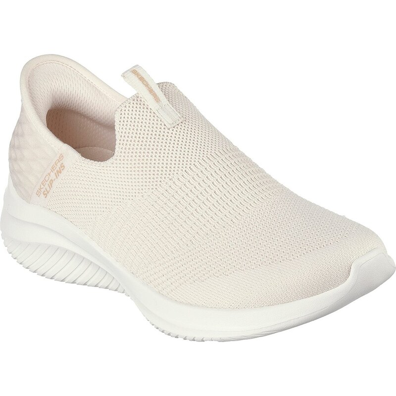 Tenisky Skechers Natural 2225249