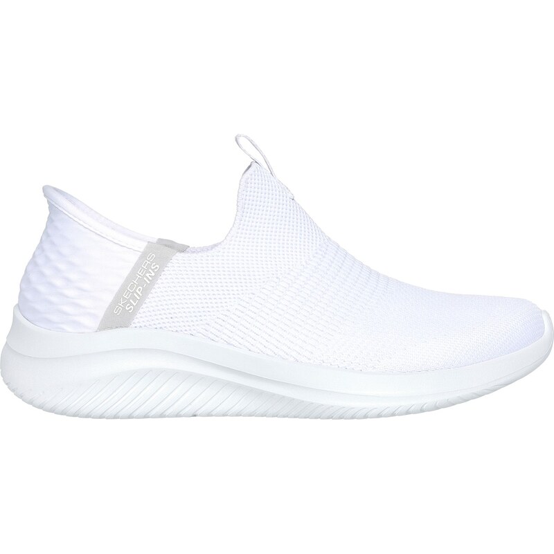 Tenisky Skechers White 2797771