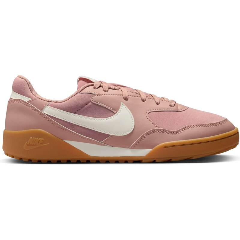 Tenisky Nike Pink 8516036