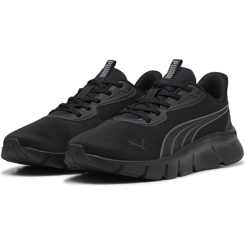 Tenisky Puma Triple Black 3709513