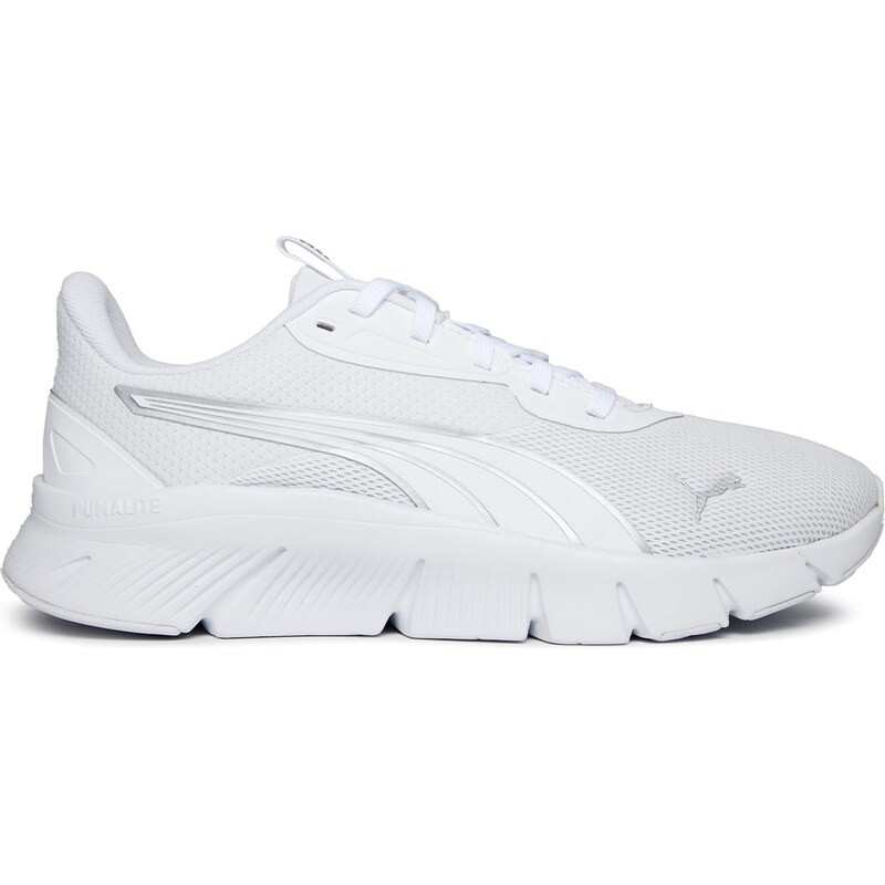 Tenisky Puma Triple White 3661355