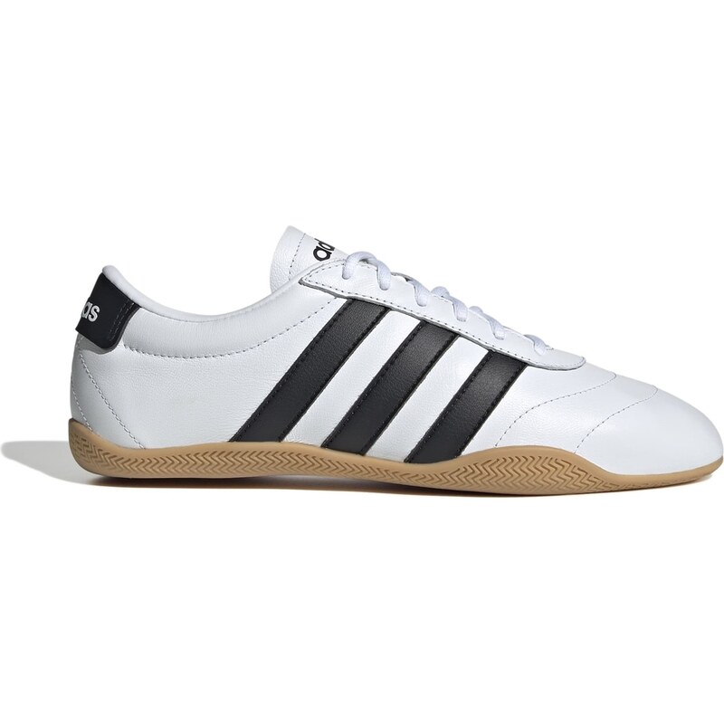 Tenisky adidas Wht 7171881