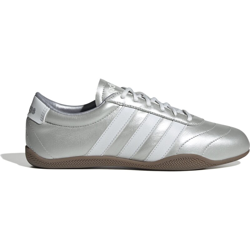 Tenisky adidas Silver 5678815