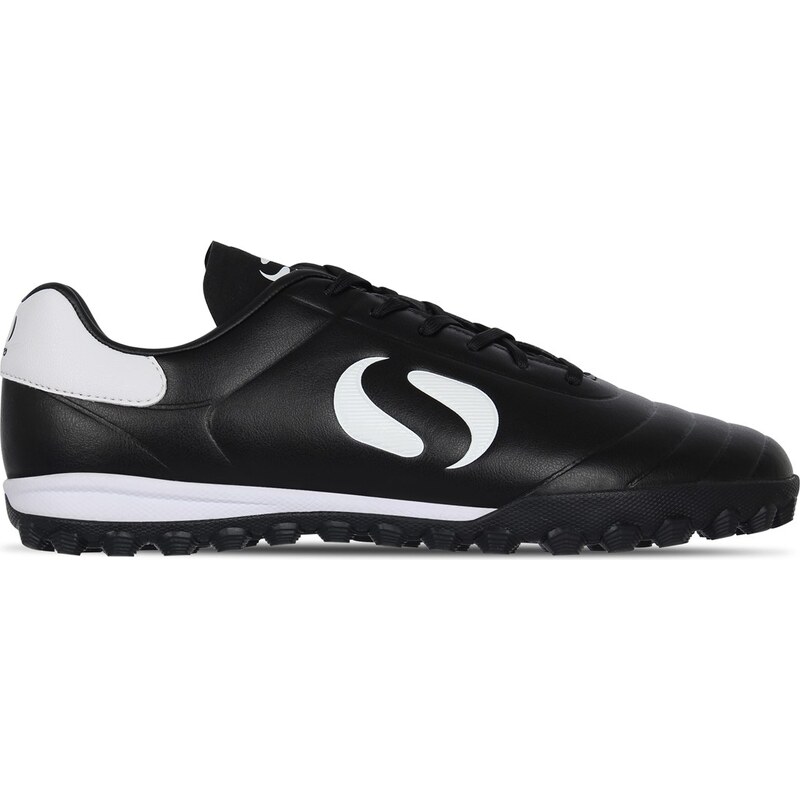 Turfy Sondico Black 7540014