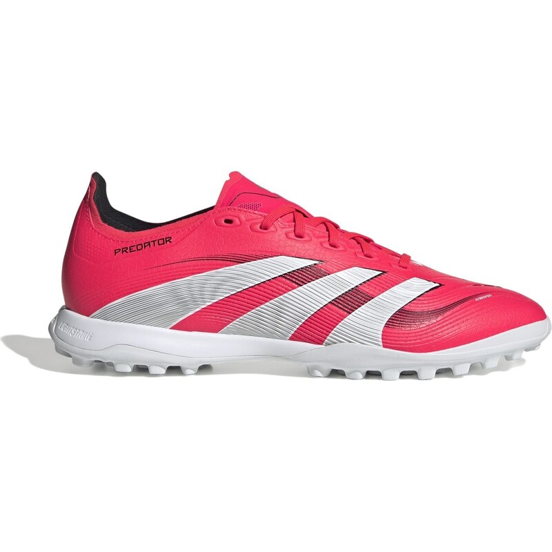 Turfy adidas Red 1186932