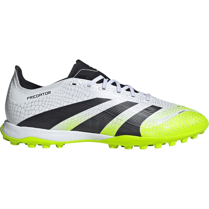Turfy adidas White 673645