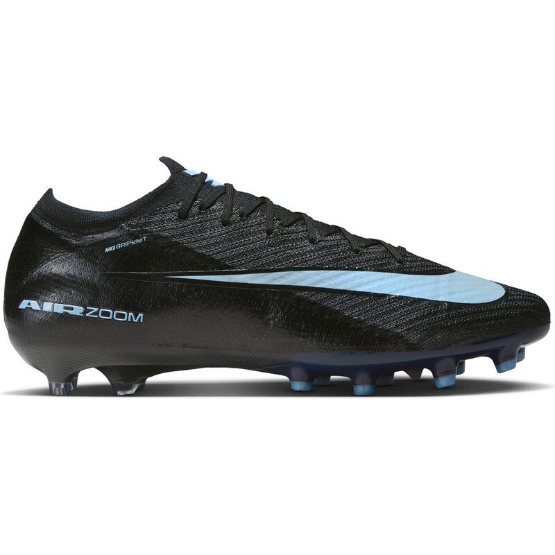 Turfy Nike Black 4500488