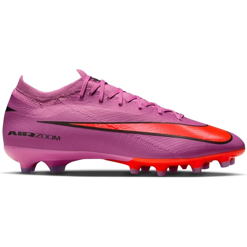 Turfy Nike Pink 667642