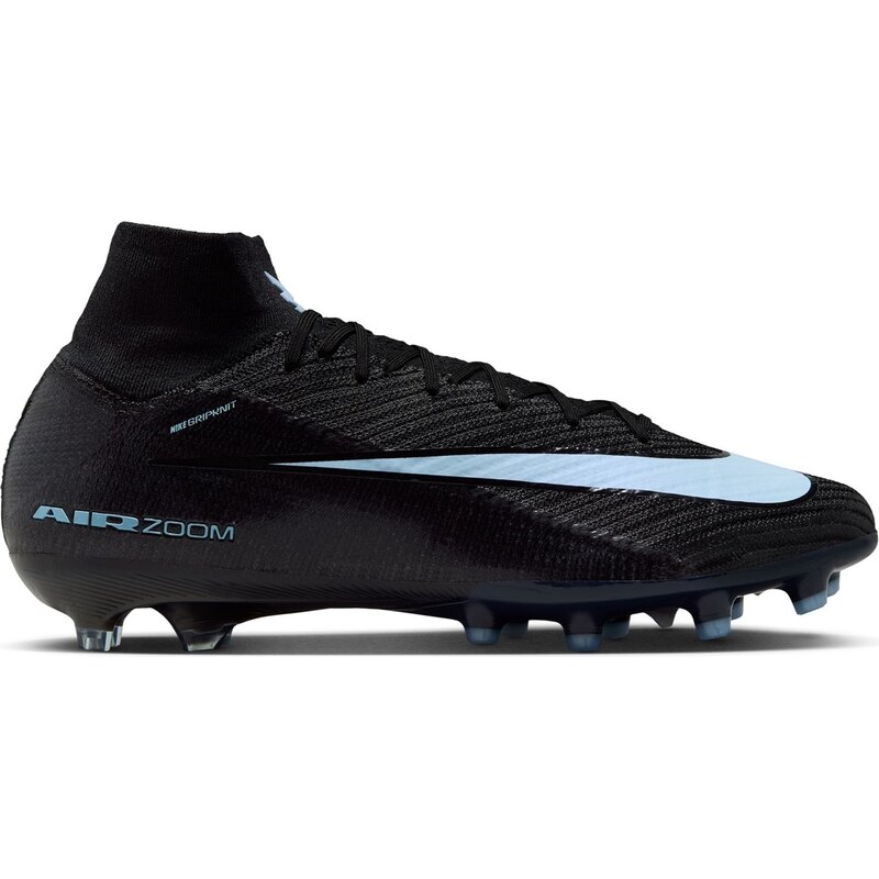 Kopačky Nike Mercurial Superfly 10 Elite Adults Artificial