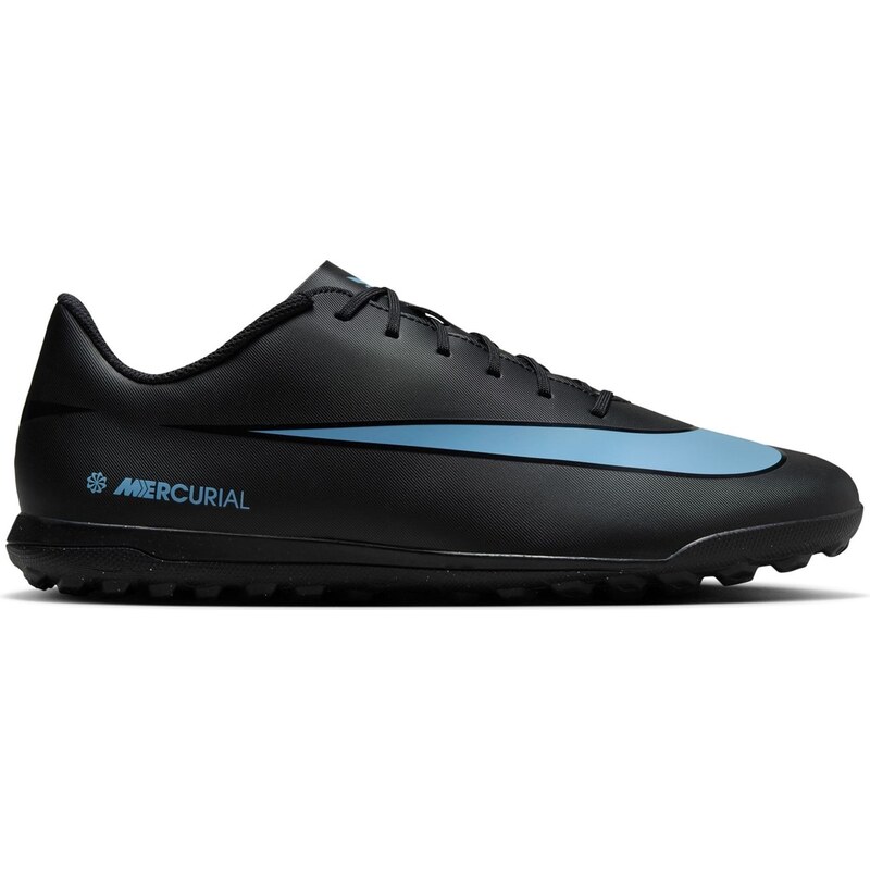 Turfy Nike Black 6613562