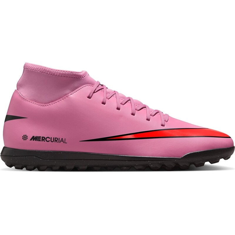 Turfy Nike Pink 1426332