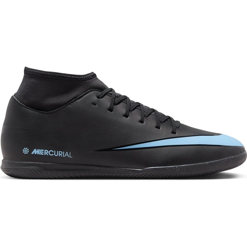 Sálovky Nike Mercurial Superfly 10 Club Black 6412573