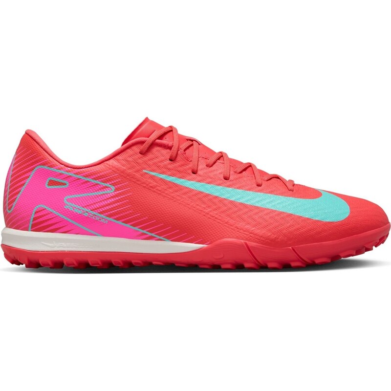 Turfy Nike Red 9393766