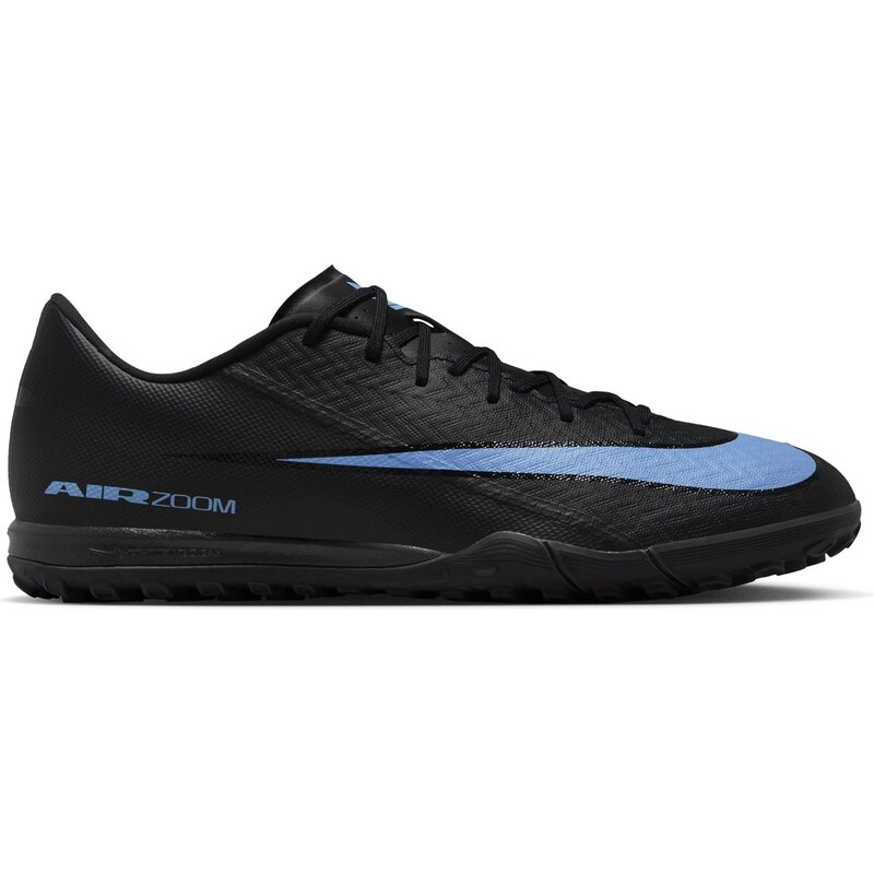 Turfy Nike Black 4185389