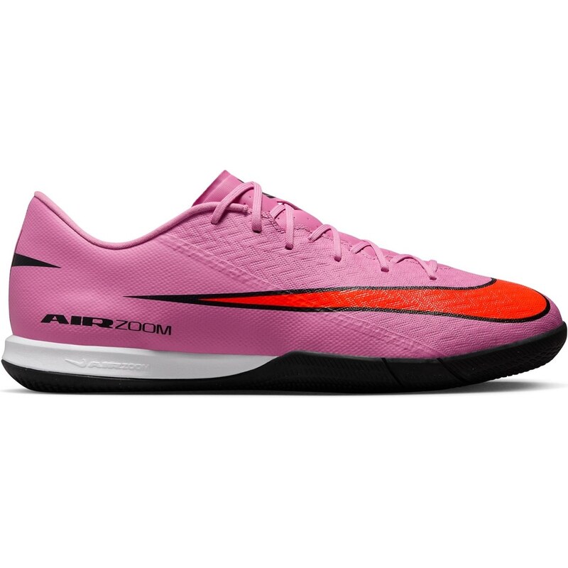 Sálovky Nike Pink 6693126