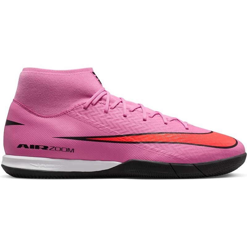 Sálovky Nike Pink 8489937