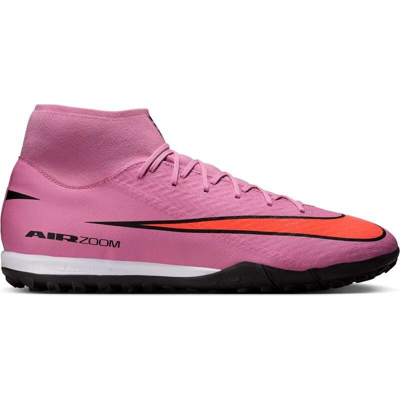 Turfy Nike Pink 2356298
