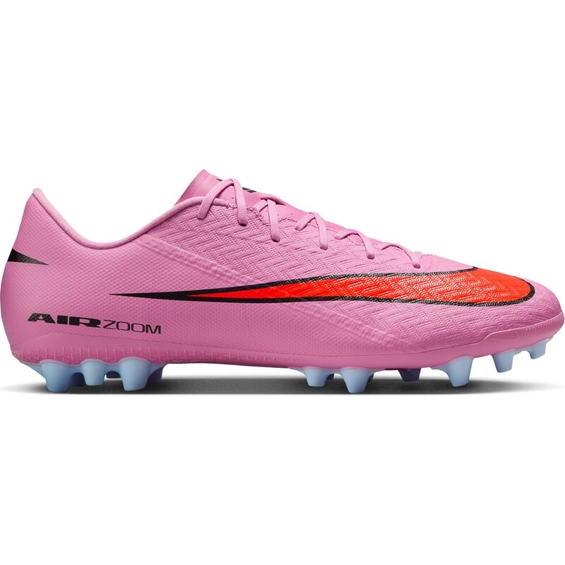 Turfy Nike Pink 4533752