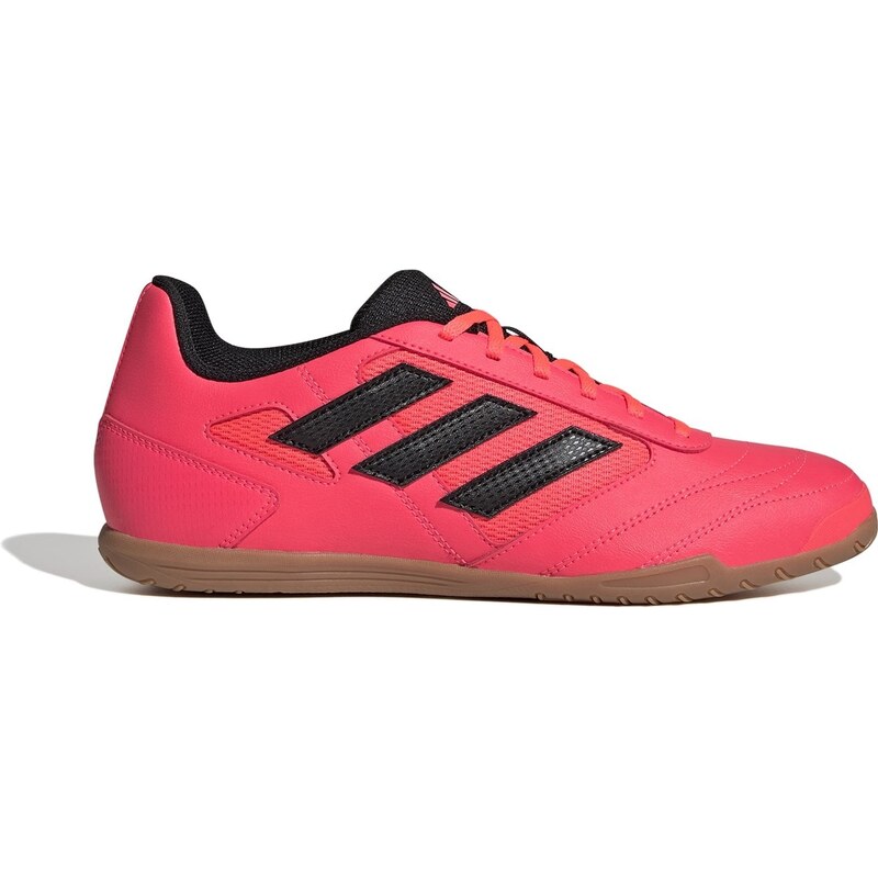 Sálovky adidas Pink 3085054