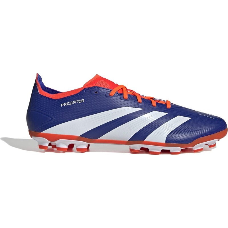 Turfy adidas Blue 1087630