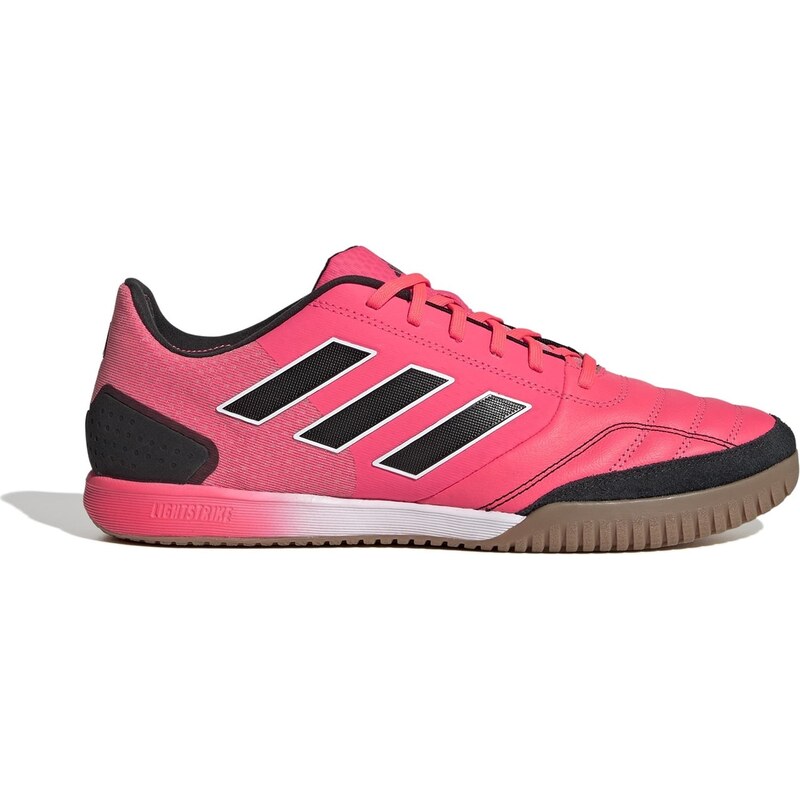 Sálovky adidas Pink 8324520