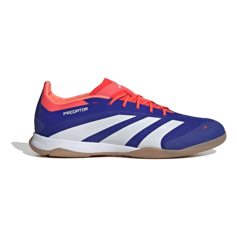 Sálovky adidas Blu 8799575