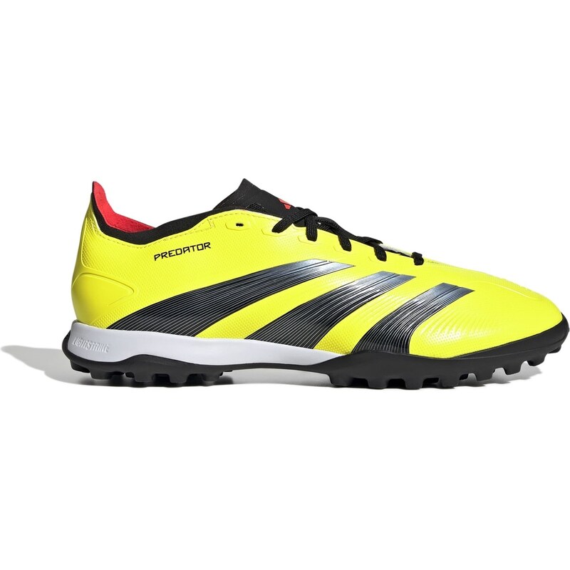 Turfy adidas Yellow 4462750